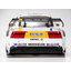 Opel Calibra V6 (TA-02)