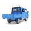 Twin-Cab Van (Tianjin Dafa TJ632)