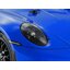 Porsche 911 GT3 (992) Body