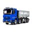 Mercedes-Benz AROCS 4151 8x4 Tipper Truck