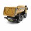 Huina 1/14 Scale RC Dump Truck