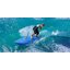 RC Surfer (4th Gen.) (Readyset)