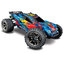Rustler 4x4 VXL (TSM)
