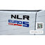 อีซูซุ NLR EURO 5 MAX ขีดสุดทุกมิติขนส่ง ยูโร5