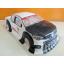 Mitsubishi Triton Body (หลายสี).