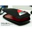 Bmw Key Case Genuine Leather