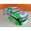 Isuzu All New D-Max Rally Body (หลายสี)