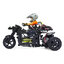 Dual Rider (T3-01)