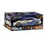 RS4 Sport 3 Drift RTR Subaru BRZ