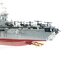 เรือบรรทุกเครื่องบิน Amphibious Assault Ship 2.4 GHz