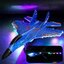 Mig-29 Fulcrum Fighter