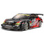 Cusco Dunlop Subaru Impreza Body