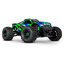 Maxx V.2 (WideMaxx)