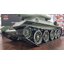 Russian Army Tank T-34/85 (Steel Gear/7.0 Ver.)