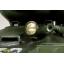 Russian Heavy Tank JS-2 Model 1944 ChKZ (Full-Option Kit)