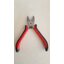 Daigonal Cutting Pliers