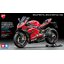Ducati Superleggera V4