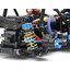 M-08R Chassis Kit