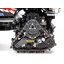 Landfreeder Quadtrack (TT-02FT)