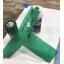 PS44:Translucent Green