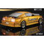 Ford Mustang GT350 Clear Body