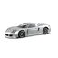 Porsche Carrera GT Body