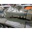 U.S. M41A3 Walker Bulldog