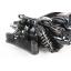 TT-02 Chassis Set Factory Finished