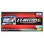 Honda Civic Type-R R3 J.A.S. Motorsport (TT-01 Type E)