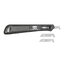 Plastic Scriber II