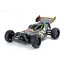 First Try R/C Kit (TT-02B Chassis w/Plasma Edge II Purple/Green Body)