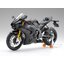 Honda CBR1000RR-R FIREBLADE SP