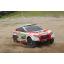 XB Mitsubishi Racing Lancer Repsol Rally Art (DF-01).