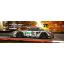 RS4 Sport 3 Flux RTR Falken Tire Porsche 911 GT3 RSR.