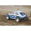 Racing Buggy Sand Scorcher
