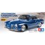 Volkswagen Karmann Ghia (M-06)
