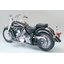Yamaha XV1600 Road Star