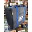 Tamiya R/C Pit Bag (L).