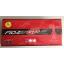 F-104W GP Edition (W/Body)