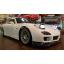 Mazda RX-7 (FD3S) Drift-Spec (TT-02D)