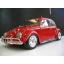 Volkswagen Beetle (M-04L).
