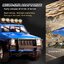 Jeep Cherokee 4x4 (MN78)