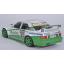 Mercedes-Benz 190E 2.5-16 Evo.II Team Zakspeed "debis" (TT-01 Type E)