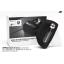 X Series Key Case