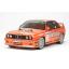 XB BMW M3 Sport Evo Jagermeister (TT-01 Type ES).