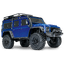Land Rover Defender (TRX-4)