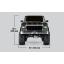 Ford Bronco Ranger XLT (TRX-4)