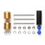 Mass Damper Set (Heavy).