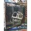U.S. M983 Hemtt Oshkosh 8x8 Military Tactical Truck w/M747 Lowboy Trailer (Full-Option)