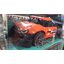 Spray Metal Racing (กระบะปล่อยควัน)